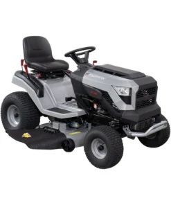 Alternative view of Murray MT200 42 in. 19.0 HP 540cc EX1900 Series Riding Lawn Tractor Mowers.