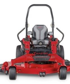 Toro 74022 4000 Series HDX Pro XL 72″ 35 HP 999cc - Image 3