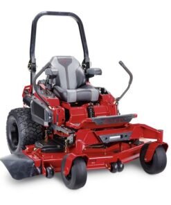 Toro 74055 4000 Series MyRIDE® HDX 60″ 31 HP 999cc