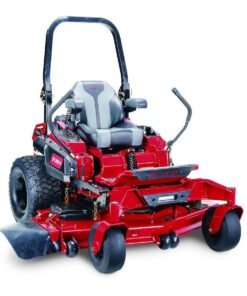 Toro 74057 4000 Series MyRIDE® HDX 60″ 35 hp 999cc