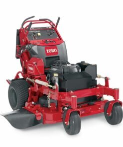 Toro 74534 GrandStand 36″ 15 HP 541cc