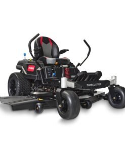 Toro 77603 60″ TimeCutter Havoc MyRIDE Zero Turn