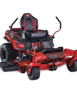 Toro 76511 54″ TITAN® MyRIDE® Zero Turn Mower