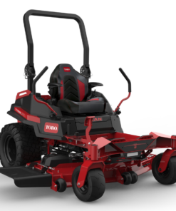 Toro 76606 60″ TITAN MAX Zero Turn Mower