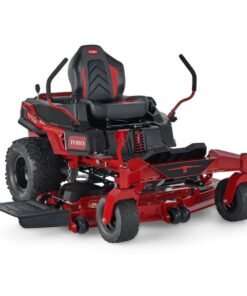 Toro 76614 60″ TITAN® MyRIDE Zero Turn Mower
