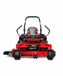 Toro 77288 2000 Series HDX Pro 60″ 28 hp 810 cc - Image 3