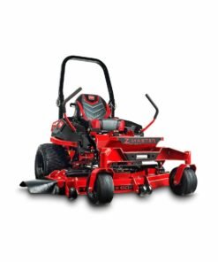 Toro 77288 2000 Series HDX Pro 60″ 28 hp 810 cc