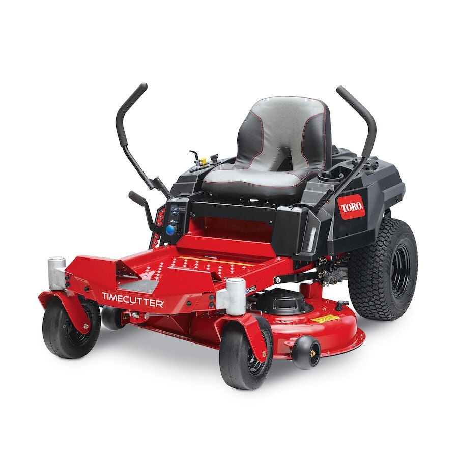 Toro 77401 42″ TimeCutter® Zero Turn Mower - Image 2