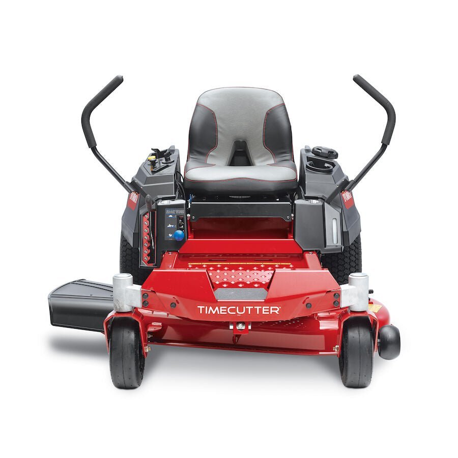 Toro 77401 42″ TimeCutter® Zero Turn Mower - Image 3