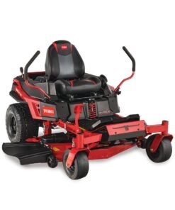 Toro 77502 50″ TimeCutter Max MyRide Zero Turn Mower