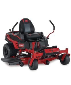 Toro 77503 54″ TimeCutter Max MyRide Zero Turn Mower