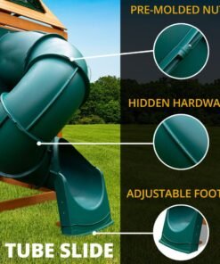 High Point Deluxe - Image 15