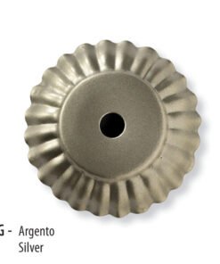 Sanremo Chandelier - Image 7
