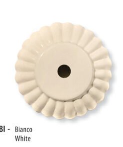 Sanremo Chandelier - Image 6