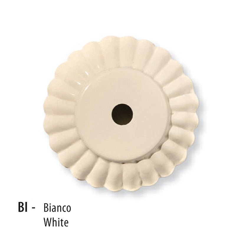 Sanremo Chandelier - Image 6