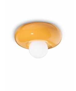 Bumbum Ceiling