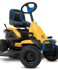 Cub Cadet CC30E 33BA27JDB10