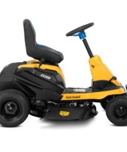Cub Cadet CC30E 33BA27JDB10 - Image 3