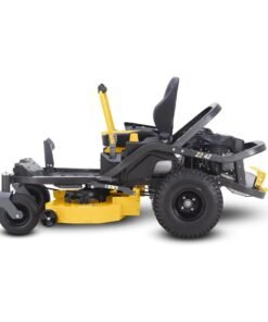 Alternative view of Cub Cadet ULTIMA Z2 42″ 17RIEAEE010
