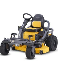 Alternative view of CUB CADET ULTIMA Z2 46S 17CIGBYNA10
