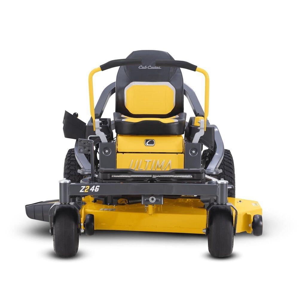 Cub Cadet ULTIMA Z2 46″ 17RIEAEN010 - Image 6