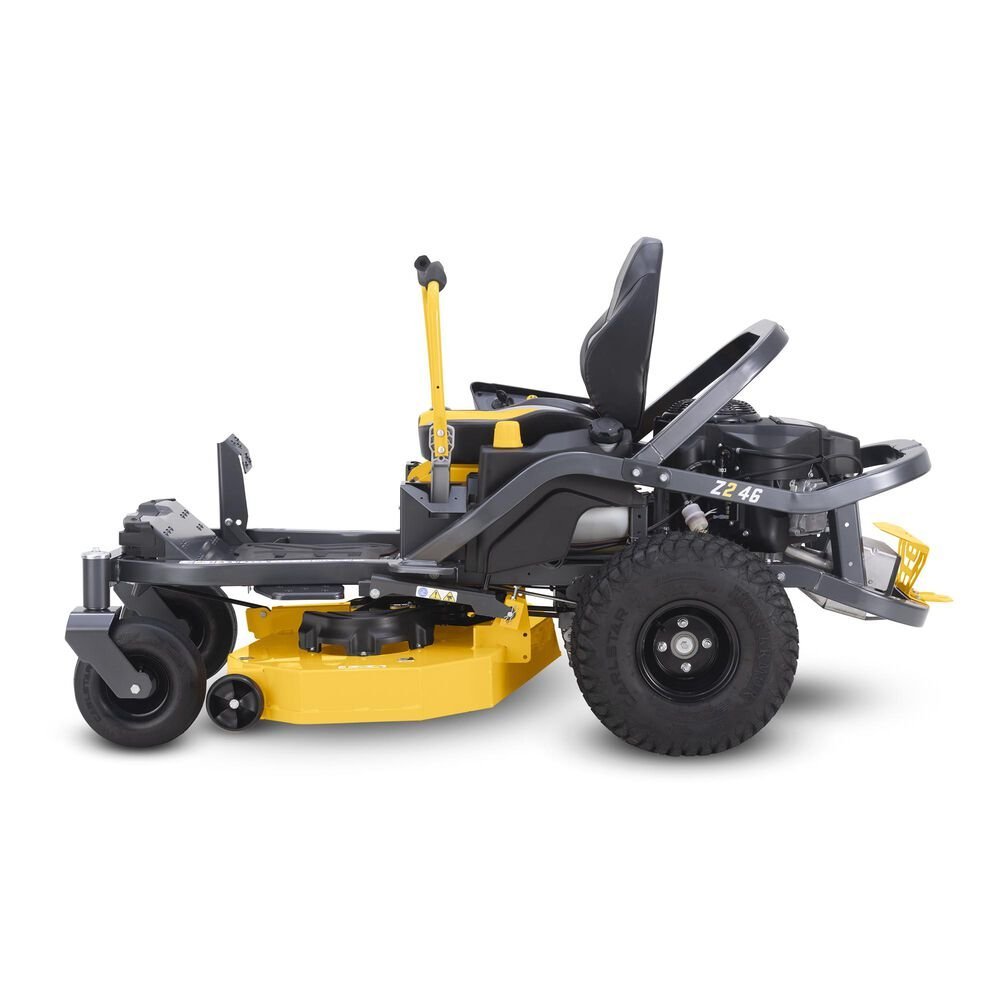 Cub Cadet ULTIMA Z2 46″ 17RIEAEN010 - Image 3
