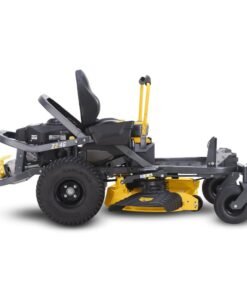Cub Cadet ULTIMA Z2 46″ 17RIEAEN010 - Image 4