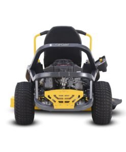 Cub Cadet ULTIMA Z2 46″ 17RIEAEN010 - Image 7