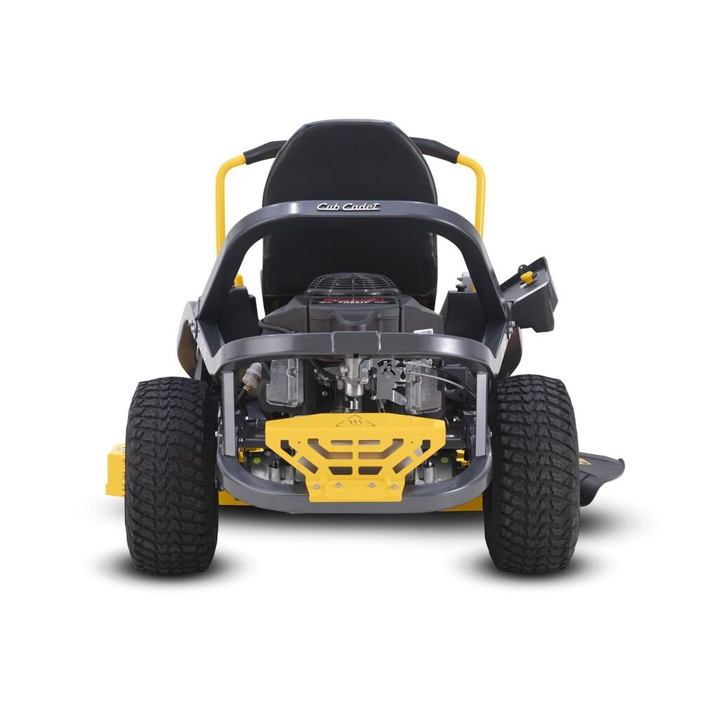 Cub Cadet ULTIMA Z2 46″ 17RIEAEN010 - Image 7