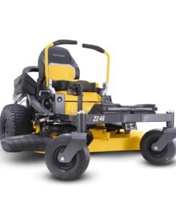 Cub Cadet ULTIMA Z2 46″ 17RIEAEN010