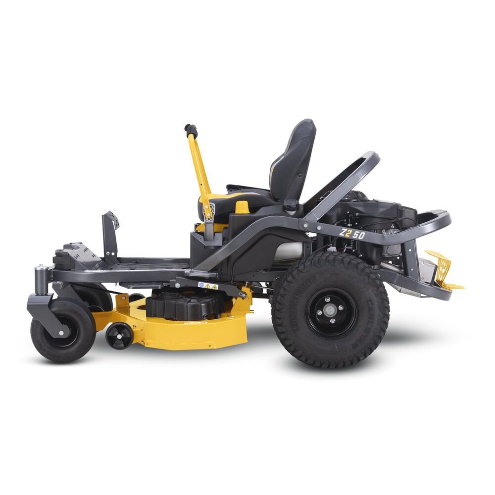 Cub Cadet ULTIMA Z2 50″ 17RIEAEL010 - Image 3