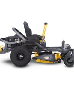 Cub Cadet ULTIMA Z2 50″ 17RIEAEL010 - Image 5