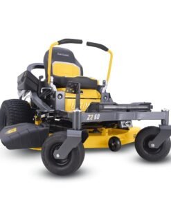 Cub Cadet ULTIMA Z2 50″ 17RIEAEL010
