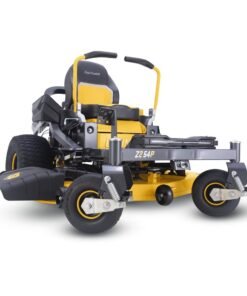 Cub Cadet ULTIMA Z2 54P 17FIEAEM010