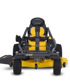 CUB CADET ULTIMA Z3 54S 17CIGGY3A10 - Image 4