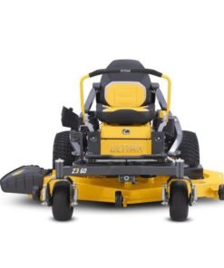Alternative view of CUB CADET ULTIMA Z3 60 17AIECE5A10