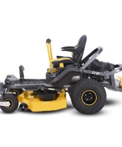 CUB CADET ULTIMA Z3 60 17AIECE5A10 - Image 5