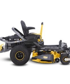 CUB CADET ULTIMA Z3 60 17AIECE5A10 - Image 4