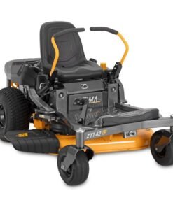 Cub Cadet ULTIMA Z1 42IP 17RLEACS010