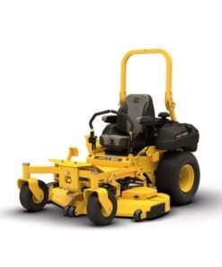 Alternative view of Cub Cadet Pro Z 960 L EFI KW 53FLHUTV050