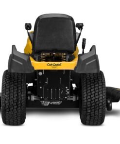 Cub Cadet XT2-SLX 50 13B5A2TLA10 - Image 4