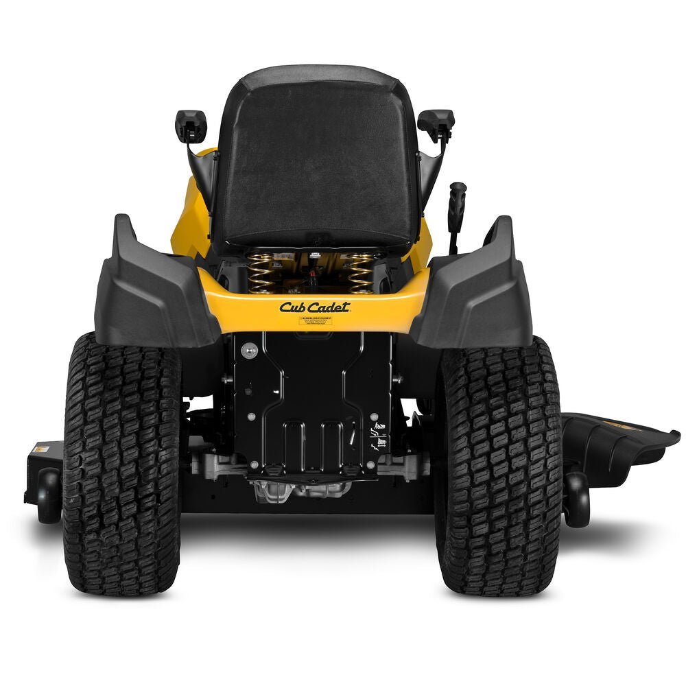 Cub Cadet XT2-SLX 50 13B5A2TLA10 - Image 4