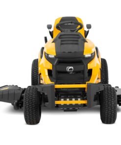 Cub Cadet XT2-SLX 50 13B5A2TLA10 - Image 5