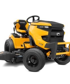 Cub Cadet XT2-SLX 50 13B5A2TLA10
