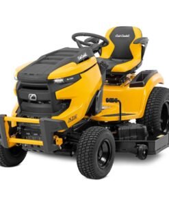 Alternative view of Cub Cadet XT2-SLX 50 13B5A2TLA10