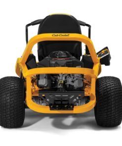 Cub Cadet ULTIMA ZT1 50 KW 17AIEACLA10 - Image 3