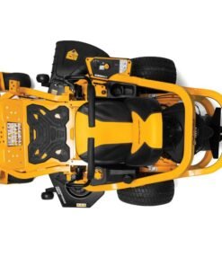 Cub Cadet ULTIMA ZT1 50 KW 17AIEACLA10 - Image 5