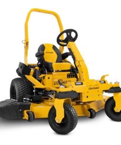 Cub Cadet ZTXS4 60 47TSCAB8A10