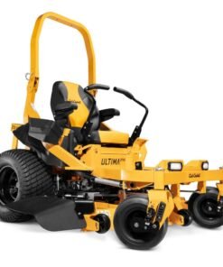 CUB CADET ULTIMA ZTX5 60 47RKAAA8A10