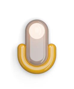 Eclair Wall Mount (3 colors available) - Image 11